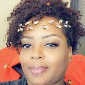 Meet your Posher, Chicolvia